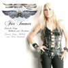 Für Immer (Classic Diamonds Version) - Doro