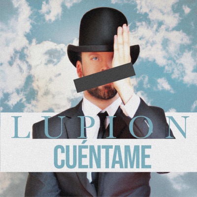 CUÉNTAME - Single