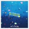 Only Celebration - Single