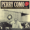 Perry Como - Round And Round (Remastered - 1992)  artwork