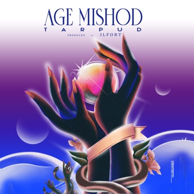 Age Mishod - Single