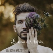 Leandro Marziotte - Yo no tengo soledad