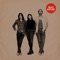 Ginger Baker - Fast Color lyrics