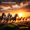 Newfound Freedom - Mario Di Palma