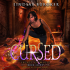Cursed: An urban fantasy adventure - Lindsay Buroker