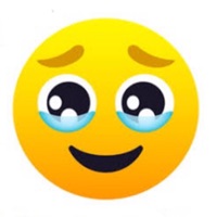 Josef - Single - Josef & SONNY