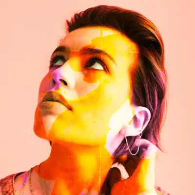 Listen to Arielle Krebs, watch music videos, read bio, see tour dates & more!