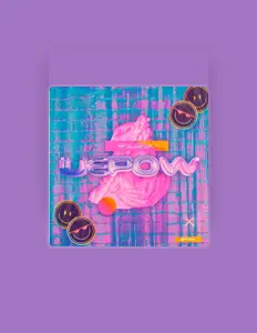 Ouve Salgaxx, vê vídeos de música, lê a biografia, vê as datas da digressão e muito mais!