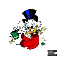 $$ Ghetty Green $$ - Single - Heavymelo