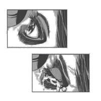 I'll Never Let Them Hurt You - Single - Eternal Raijin & dead fave