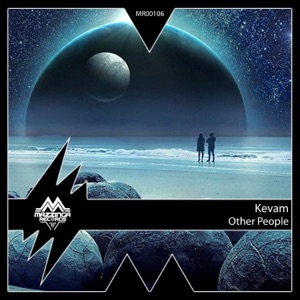 Other People - Single