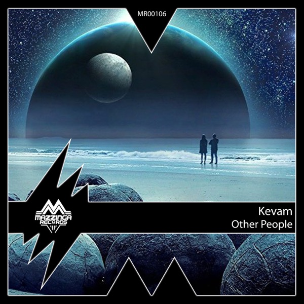 Other People - Single