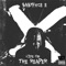 BabyFxce E (Perk Talk) [Official Audio] - Babyfxce E lyrics