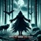 Nark - EXXEPTION lyrics