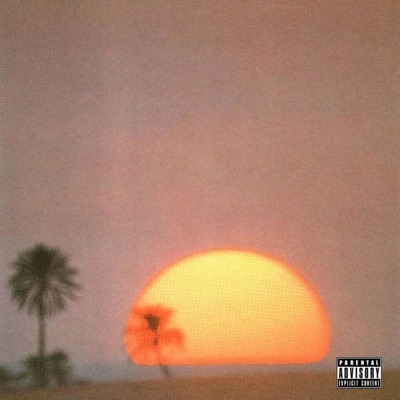 ODIAMI - Single