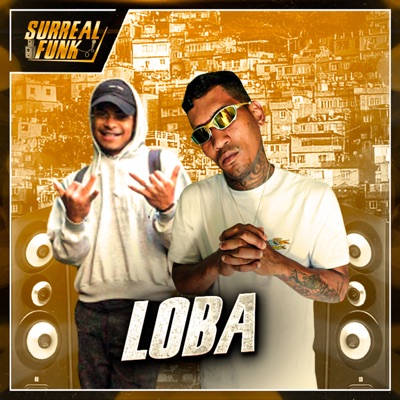 Loba - Single