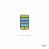 Ring Ring - Single