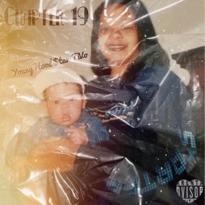 Chapter 19