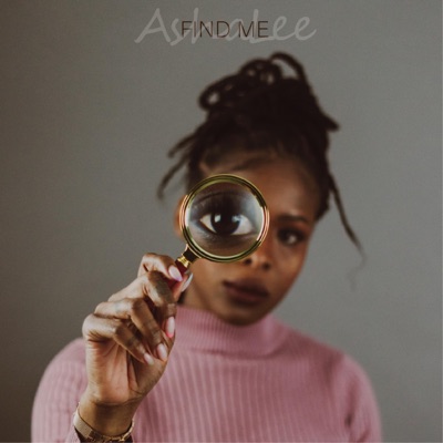 Find Me - Single