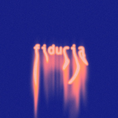 FIDUCIA (feat. Isma) - Single