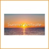 Summer Aestivate - EP