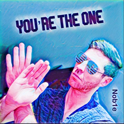 You're the One - Single