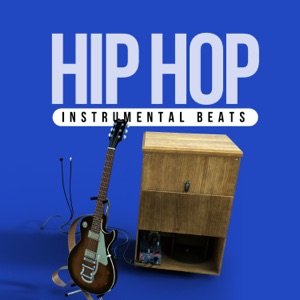 Soulful Hip Hop Music