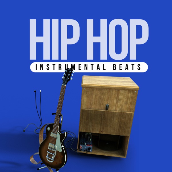 Soulful Hip Hop Music