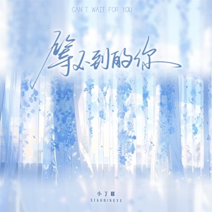 等不到的你 - Single