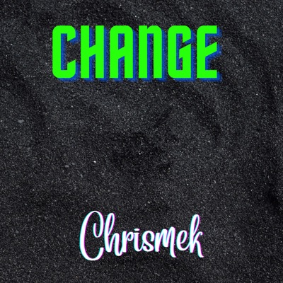 Change - Single