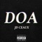 Doa - JD Ceaux lyrics