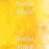 Nadja Mara, 2021