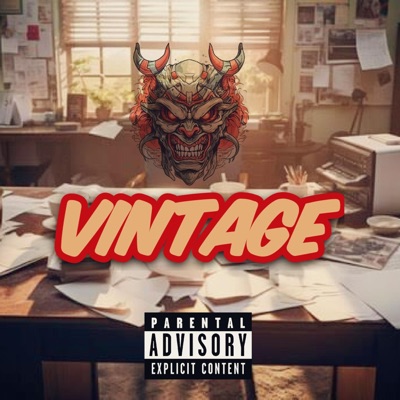 VINTAGE
