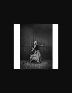 Escucha a Janet Driscoll, mira vídeos musicales, lee la biografía, consulta fechas de giras y mucho más.