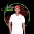 Ngizwile (feat. 2Some Musik)