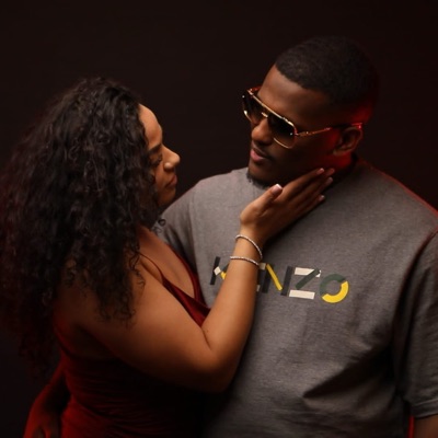 Whats On Your Mind - Single