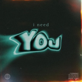 I Need You AMEN.