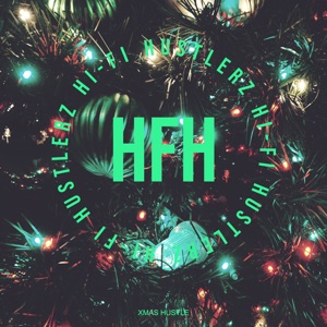 Xmas Hustle - Single