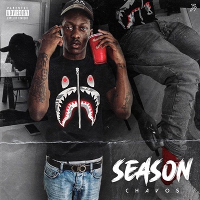 Season - Single