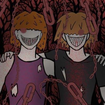 BOXCUTTER (feat. ESTROMARA) - Single