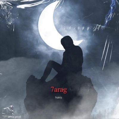 7Arag - Single