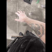 100 Ways - Single - LOR. 3leven