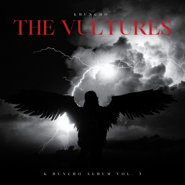The Vultures