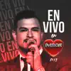 Grupo Trinidad - Pechos Calientes (En Vivo)