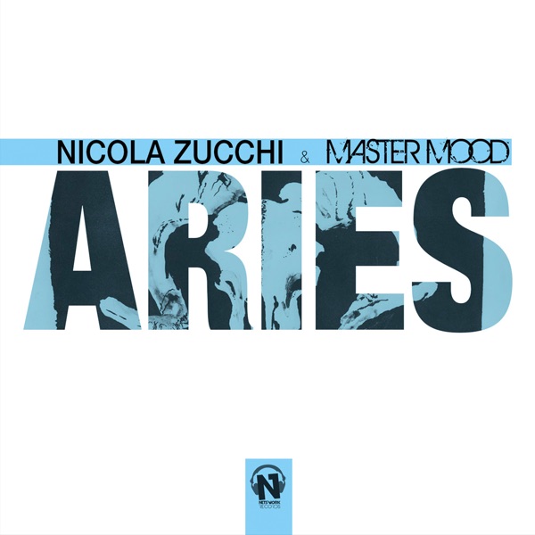 Aries - Single
