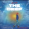 The Deep - AyeJe lyrics