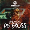 Palabras De Bross - Single