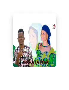 Benkを聴いたり、ミュージックビデオを鑑賞したり、経歴やツアー日程などを確認したりしましょう！