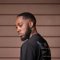 Kerry The Beatmaker: песни, клипы, биография, даты выступлений и многое другое.