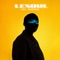 Sebenza  [feat. Nkosazana Daughter & Azana] - DJ LeSoul lyrics